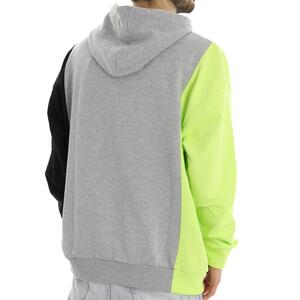 FELPA CODY SHOESHINE - Mad Fashion | img vers.300x/